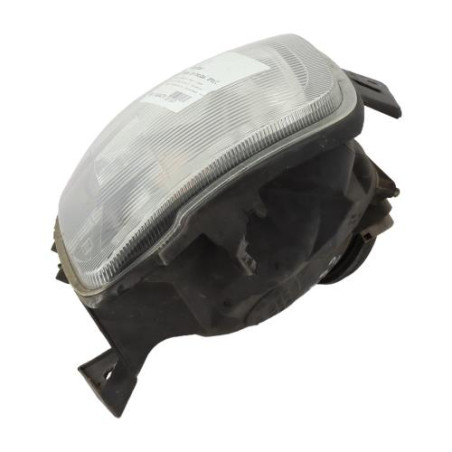 Optique avant principal droit (feux)(phare) RENAULT CLIO 2