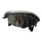 Optique avant principal droit (feux)(phare) RENAULT CLIO 2