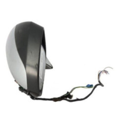 Retroviseur gauche CITROEN C4 PICASSO 1 Photo n°4