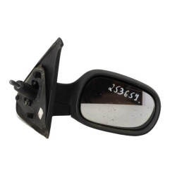 Retroviseur droit RENAULT CLIO 2