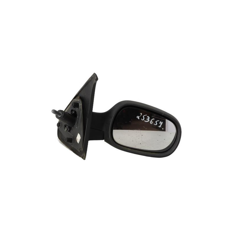Retroviseur droit RENAULT CLIO 2