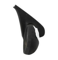 Retroviseur droit RENAULT CLIO 2 Photo n°2