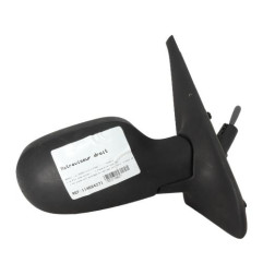 Retroviseur droit RENAULT CLIO 2 Photo n°3