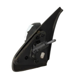 Retroviseur droit RENAULT CLIO 2 Photo n°4