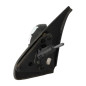 Retroviseur droit RENAULT CLIO 2