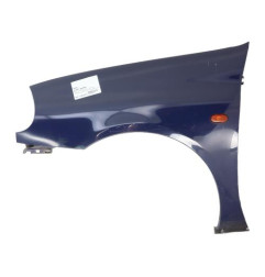 Aile avant gauche RENAULT CLIO 2 Photo n°1