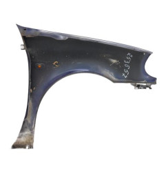 Aile avant gauche RENAULT CLIO 2