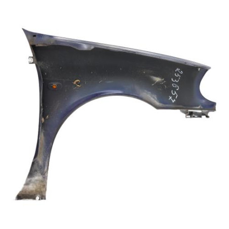 Aile avant gauche RENAULT CLIO 2