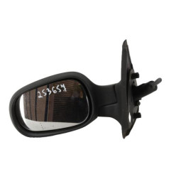 Retroviseur gauche RENAULT CLIO 2 Photo n°1