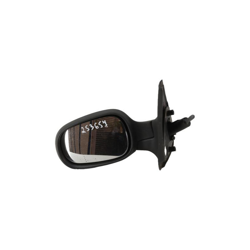 Retroviseur gauche RENAULT CLIO 2