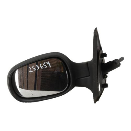 Retroviseur gauche RENAULT CLIO 2 Photo n°1