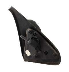 Retroviseur gauche RENAULT CLIO 2