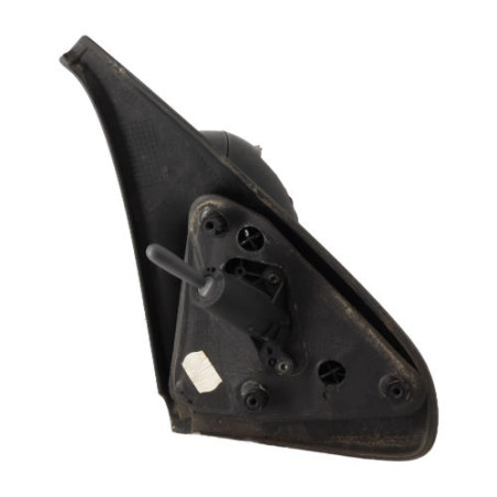 Retroviseur gauche RENAULT CLIO 2