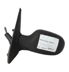 Retroviseur gauche RENAULT CLIO 2 Photo n°3