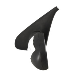 Retroviseur gauche RENAULT CLIO 2 Photo n°4