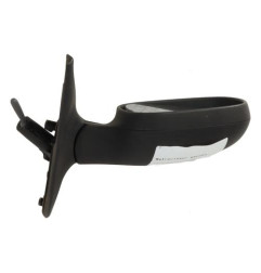 Retroviseur gauche RENAULT CLIO 2 Photo n°5