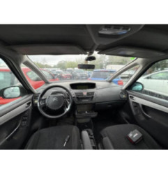 Retroviseur gauche CITROEN C4 PICASSO 1 Photo n°12