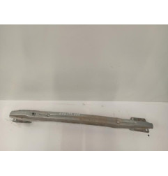 Renfort pare choc arriere (traverse) PEUGEOT 207 Photo n°1