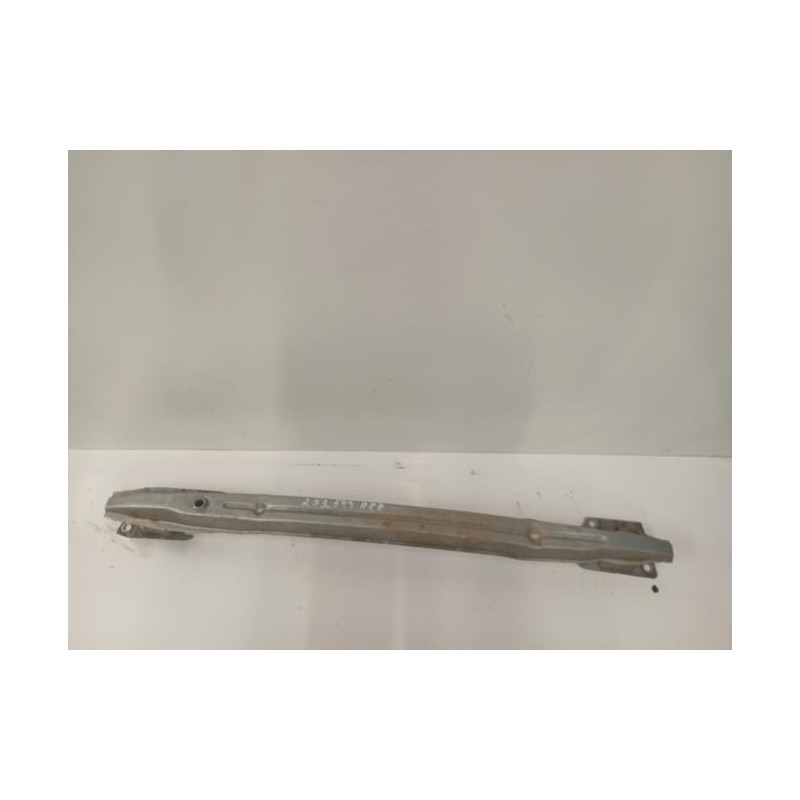 Renfort pare choc arriere (traverse) PEUGEOT 207