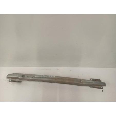 Renfort pare choc arriere (traverse) PEUGEOT 207 Photo n°1