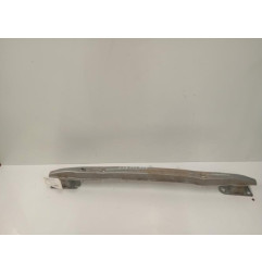 Renfort pare choc arriere (traverse) PEUGEOT 207