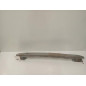 Renfort pare choc arriere (traverse) PEUGEOT 207