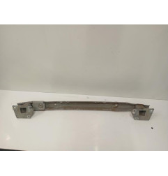 Renfort pare choc arriere (traverse) PEUGEOT 207 Photo n°3