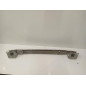 Renfort pare choc arriere (traverse) PEUGEOT 207