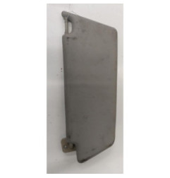 Pare soleil droit OPEL ASTRA H Photo n°3