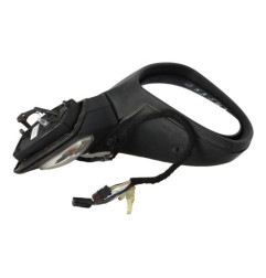 Retroviseur droit PEUGEOT 207 Photo n°1