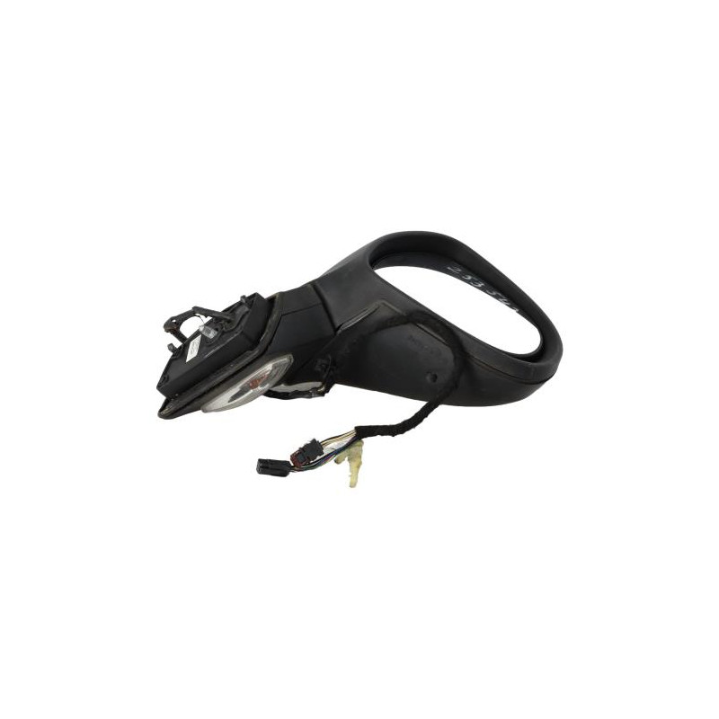 Retroviseur droit PEUGEOT 207