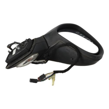 Retroviseur droit PEUGEOT 207 Photo n°1