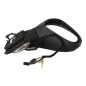 Retroviseur droit PEUGEOT 207