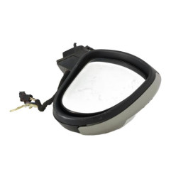 Retroviseur droit PEUGEOT 207