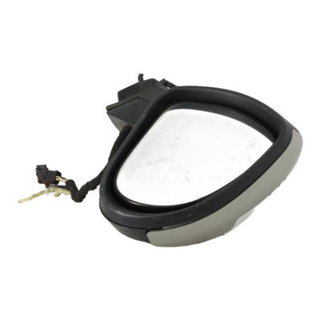 Retroviseur droit PEUGEOT 207