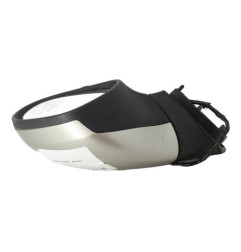 Retroviseur droit PEUGEOT 207 Photo n°3