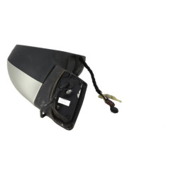 Retroviseur droit PEUGEOT 207 Photo n°4