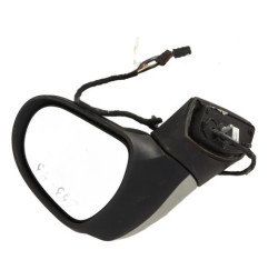 Retroviseur droit PEUGEOT 207 Photo n°5