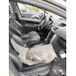 Retroviseur droit PEUGEOT 207