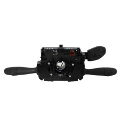 Com (Bloc Contacteur Tournant+Commodo Essuie Glace+Commodo Phare) PEUGEOT 207