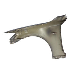 Aile avant droit LEXUS IS 2 Photo n°1