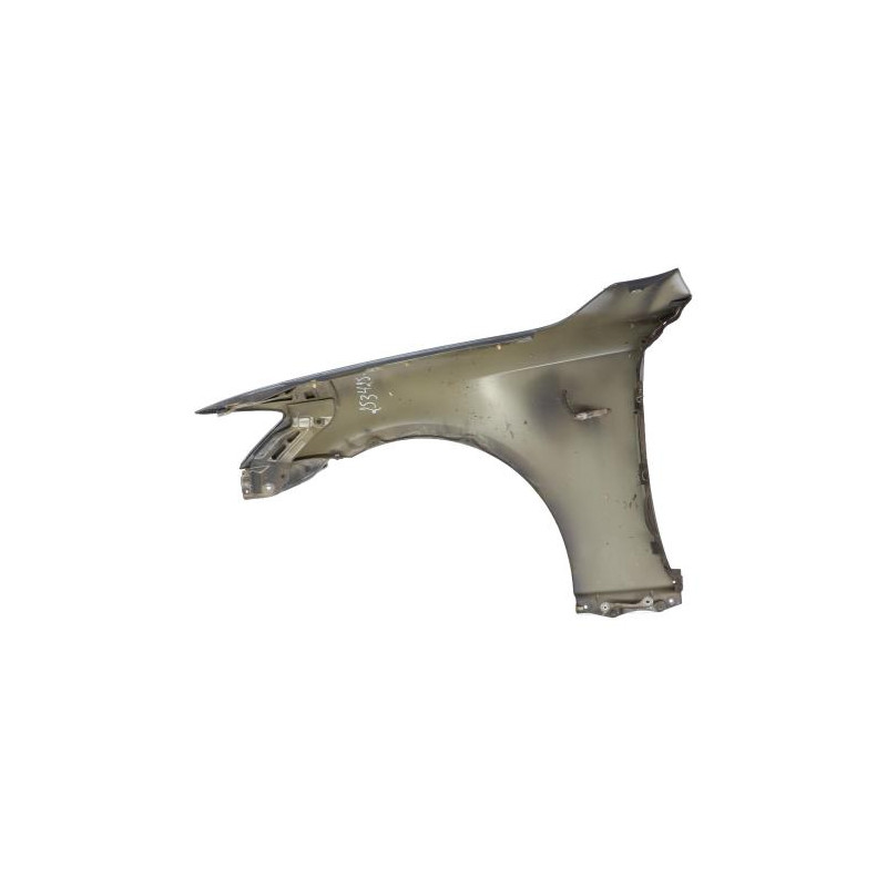 Aile avant droit LEXUS IS 2