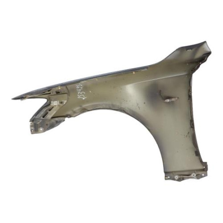 Aile avant droit LEXUS IS 2 Photo n°1