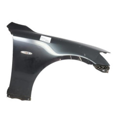 Aile avant droit LEXUS IS 2