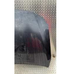 Capot LEXUS IS 2 Photo n°3