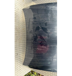 Capot LEXUS IS 2 Photo n°5