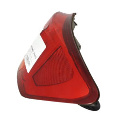 Feu arriere principal droit (feux) LEXUS IS 2 Photo n°3