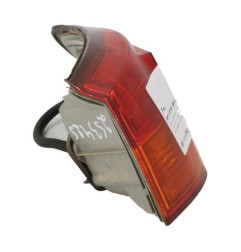 Feu arriere principal droit (feux) LEXUS IS 2 Photo n°5