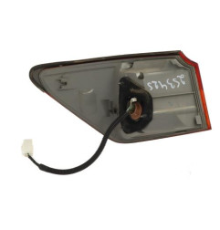 Feu arriere principal droit (feux) LEXUS IS 2 Photo n°6