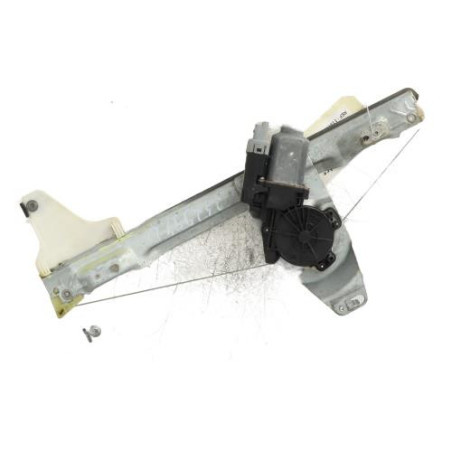 Moteur leve vitre arriere droit CITROEN C4 PICASSO 1